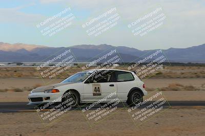 media/Feb-12-2023-Club Racer Events (Sun) [[9ed0490a96]]/2-Advanced (Yellow)/Session 1 (Turn 9 Inside)/